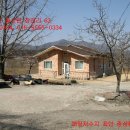 광시면016 Daum카페