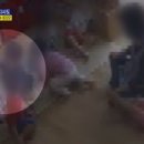 남구-057 이미지