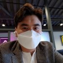 스마일키즈