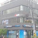 마포 센텀 슬로우스퀘어 이미지
