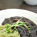 화통 이미지