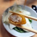 교촌치킨첨단중앙점 이미지