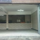 하나로카센타 이미지