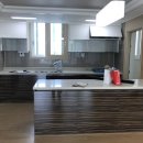 (주)신대디자인