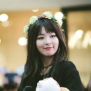 조이필드