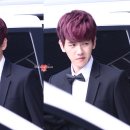 친구친구 이미지