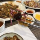 꽁시파차이 | 김해중식맛집&lt;꽁시파차이&gt;추천메뉴+재방문후기
