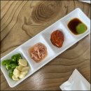 박영환왕족발막국수 이미지