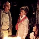 황금연못 이미지