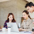 한국기업지원센터 네이버블로그