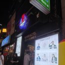 종로 원 당구클럽 | 서울 코미디 클럽 예약 방법, 라인업, 기본정보, 주의사항, 주차, 내돈내산 후기!
