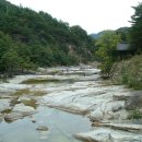 무릉선원 이미지