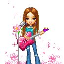 바람난강아지 이미지