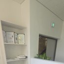 라온복싱 이미지