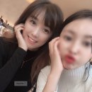 광성하우스 이미지