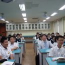 권선고등학교 이미지