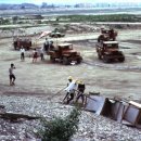 포드A형리무진 이미지