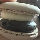 올리브영 영남대점 이미지