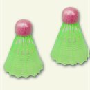 배드민턴(야간) 이미지