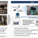 셀파이엔씨 이미지