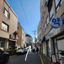 남천온누리약국 이미지