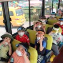 미호유치원 이미지