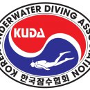 국제잠수안전협회