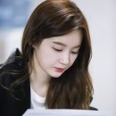 리허설 노래연습장 디스패치