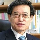 동아에듀플러스