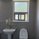 산수랜드 이미지