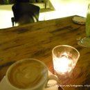 카페 엠(cafe M)