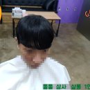 군자교입구 이미지