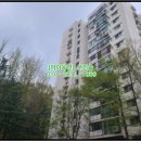 중원-121 이미지