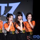 프리츠