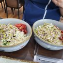 이조갈비 이미지