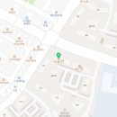 치킨플러스 파주운정동패점 이미지