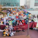 퍼스트클래스호텔 이미지