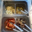 예향정 가든파이브점 | [예향정 가든파이브점 재방문 후기]찌개와 쌈밥의 진수!!데이트, 가족 외식으로 추천해요