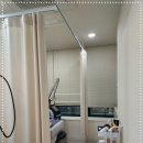 강서제일의원 이미지