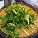 나주곰탕황순옥며느리 이미지