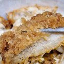 한솥도시락삼성여고삼거리 | 감천 한솥도시락 왕카레돈까스덮밥 메뉴 칼로리