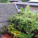 북촌 프라방 이미지