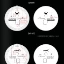 씨유부천상동점 이미지