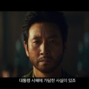 행복저장소 이미지