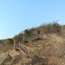 누예