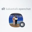 여우눈썹