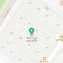 이마트24시흥배곧점 이미지