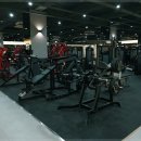 휘트니스 플레이스 장암점 이미지