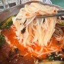 참숯시민소갈비 이미지
