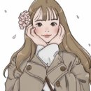 나만의 일러스트 이미지
